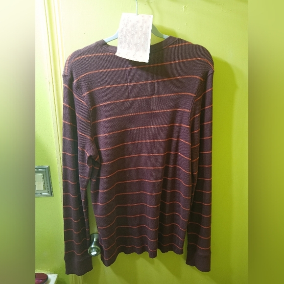 NWOT Urban Pipeline Men's Shirt - Picture 2 of 6